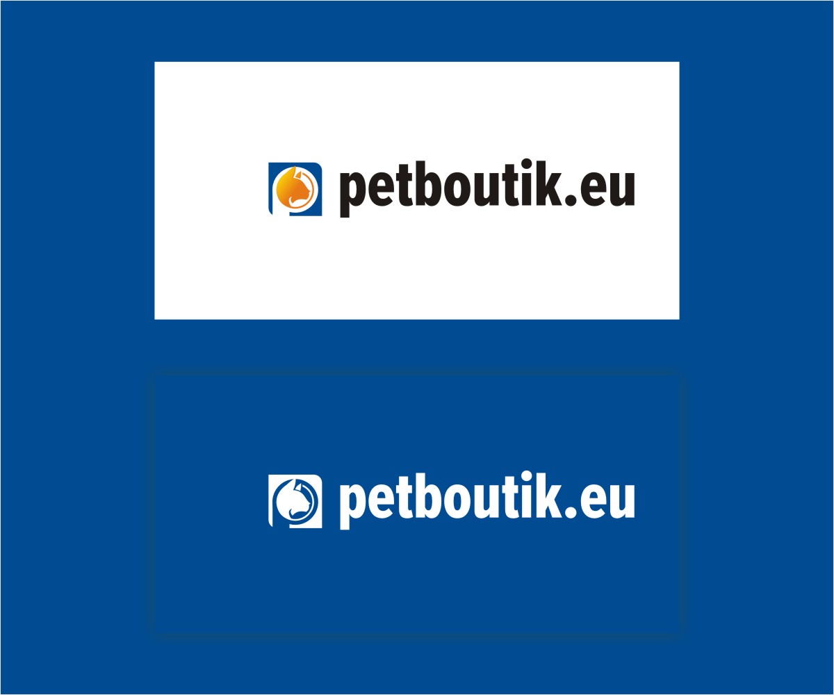 Design de Logo par f i l d a pour ce projet | Design #35512348