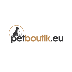 Logo Design by geni for this project | Design #35505063