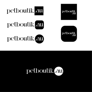 Logo Design by tyaz 2 for this project | Design: #35505153