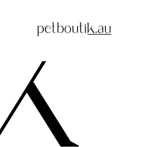 Logo Design by tyaz 2 for this project | Design: #35505405