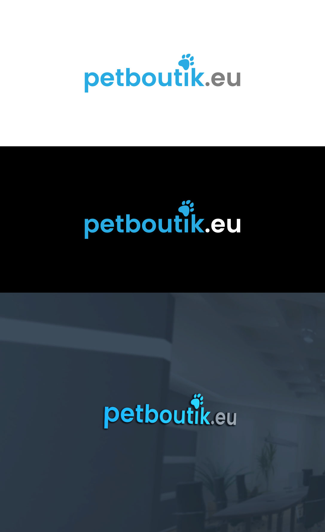 Diseño de Logo por flora.c design para este proyecto | Diseño #35509096