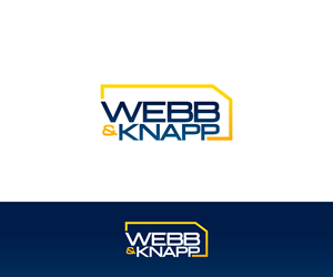 Logo Design by James J. for this project | Design #35516542