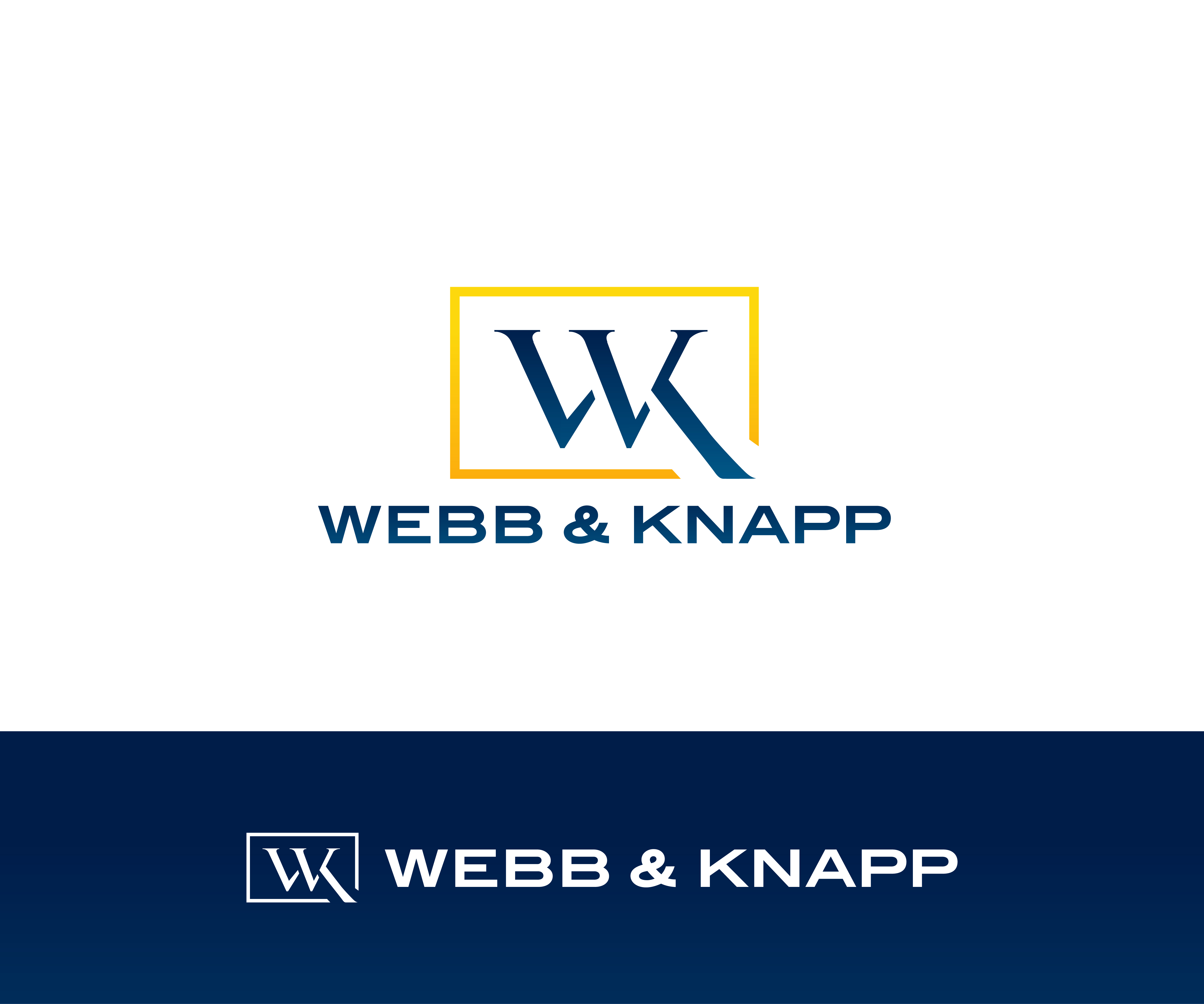 Logo Design by James J. for this project | Design #35517721