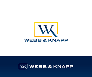 Logo Design by James J. for this project | Design: #35517721