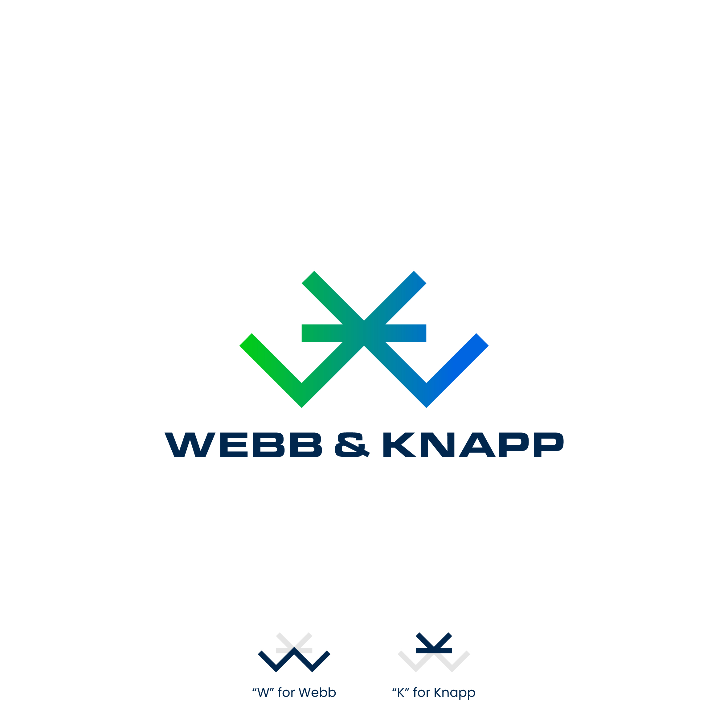 Logo Design by Aljune Castro Designs for this project | Design #35511664