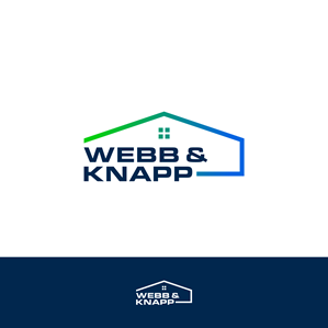 Logo Design by Aljune Castro Designs for this project | Design: #35511670