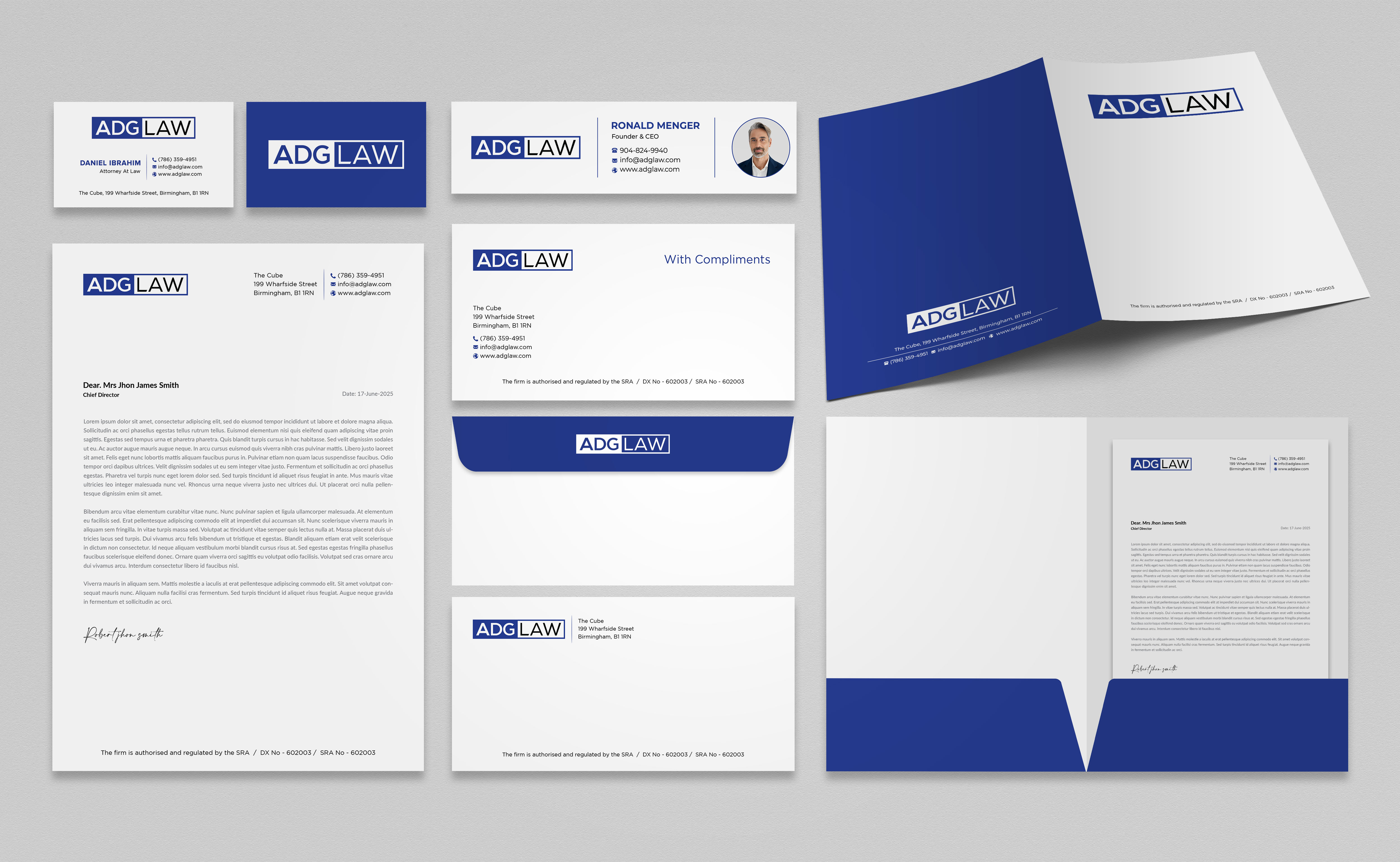 Schreibwaren-Design von Sabbir_2025 für dieses Projekt | Design #35514946