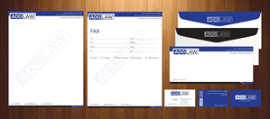 Design de Papeterie par harmi_199 pour ce projet | Design : #35511697