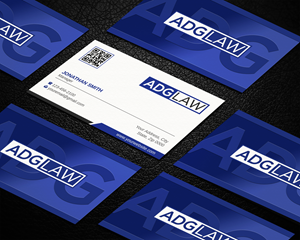 Stationery Design by LAXMI DESIGNHUB for this project | Design: #35520138