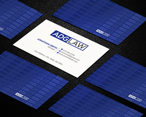 Stationery Design by LAXMI DESIGNHUB for this project | Design: #35520140