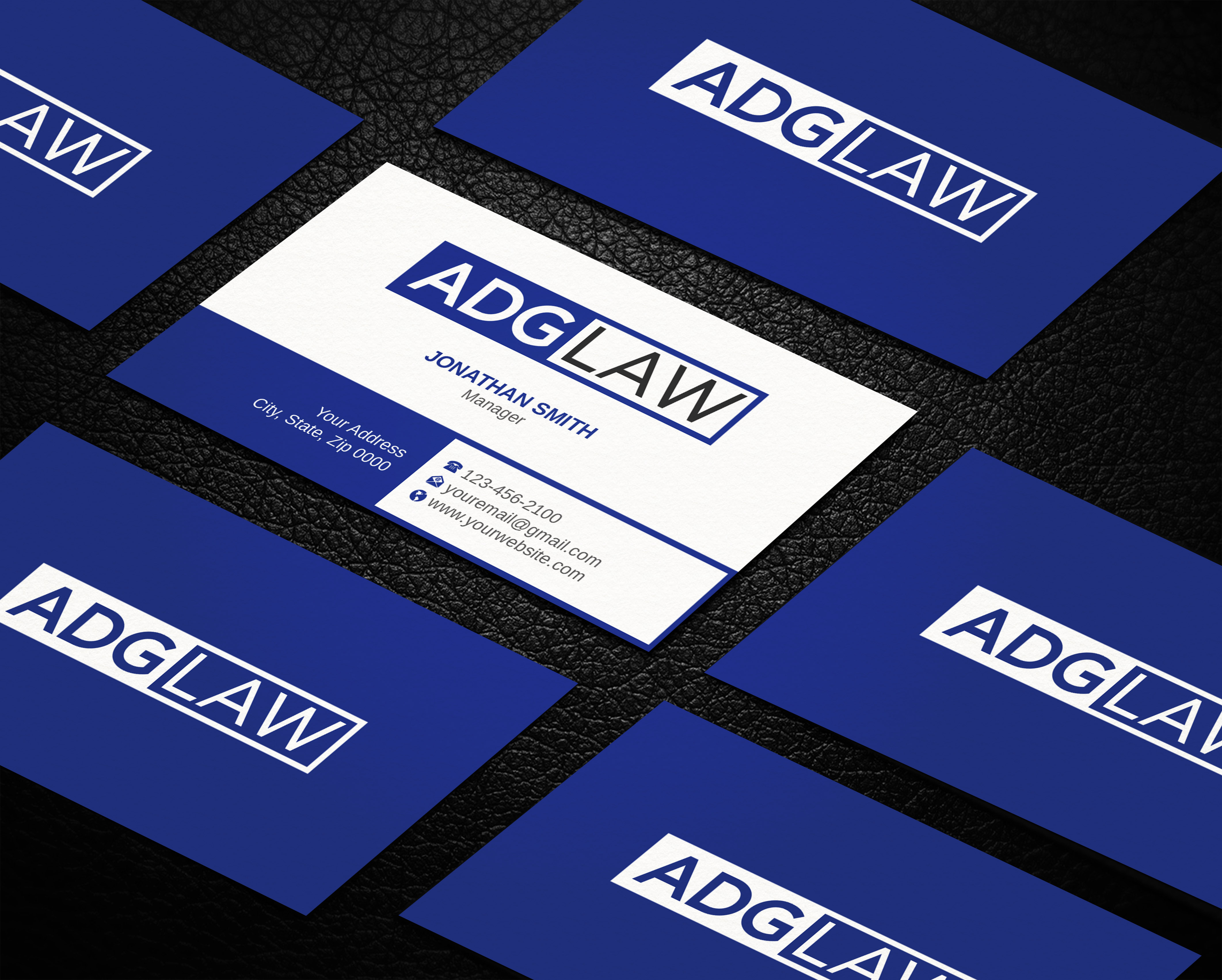 Stationery Design by LAXMI DESIGNHUB for this project | Design #35520141