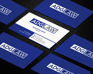Stationery Design by LAXMI DESIGNHUB for this project | Design: #35520141
