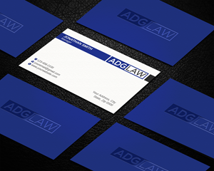 Stationery Design by LAXMI DESIGNHUB for this project | Design: #35520142