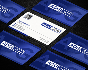 Stationery Design by LAXMI DESIGNHUB for this project | Design: #35520143