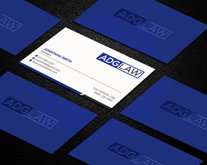 Stationery Design by LAXMI DESIGNHUB for this project | Design: #35520145