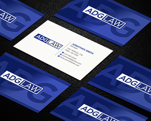 Stationery Design by LAXMI DESIGNHUB for this project | Design: #35520146