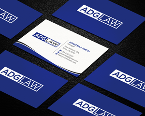 Stationery Design by LAXMI DESIGNHUB for this project | Design: #35520147