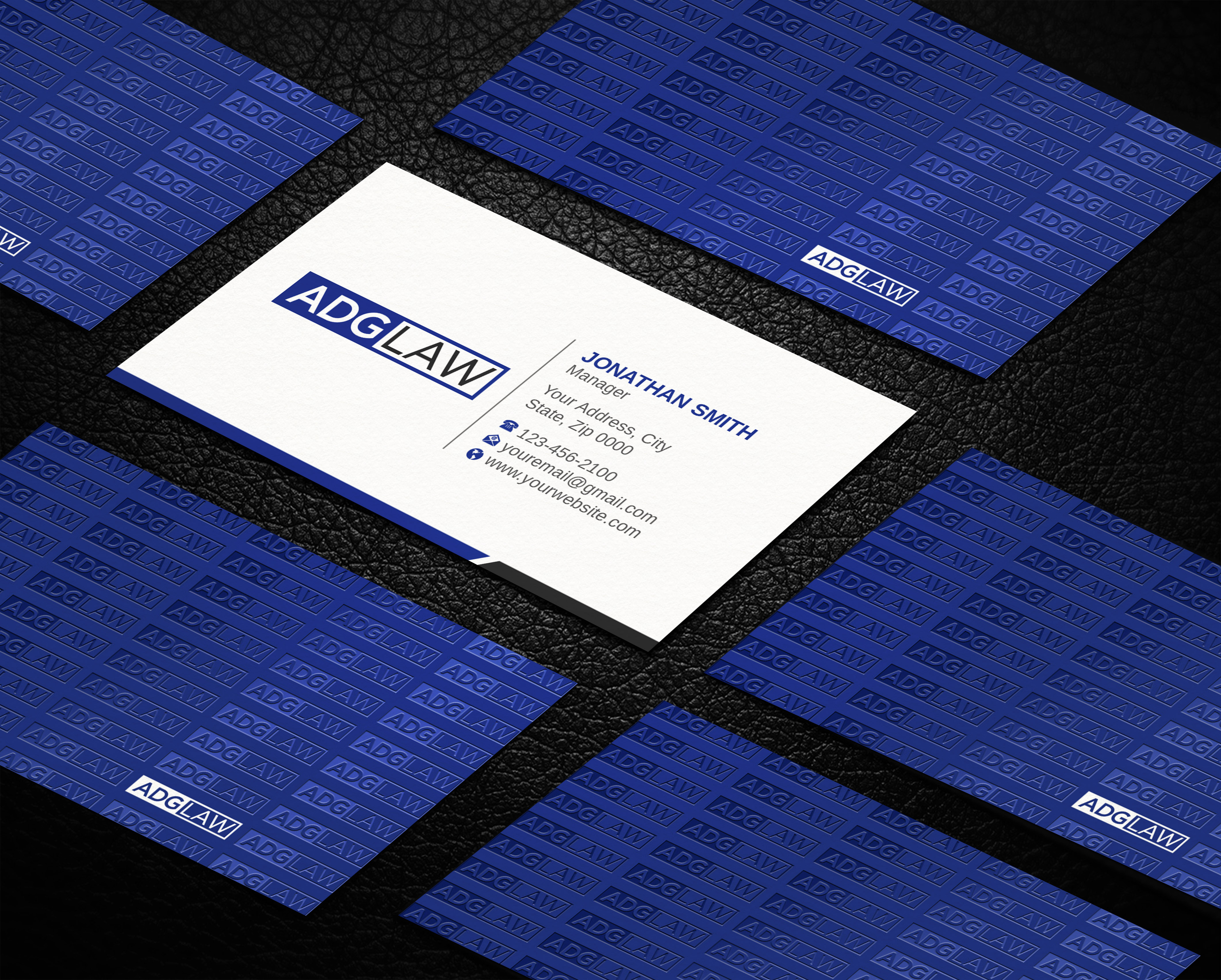Stationery Design by LAXMI DESIGNHUB for this project | Design #35520148