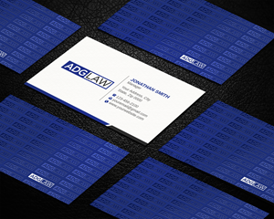 Stationery Design by LAXMI DESIGNHUB for this project | Design: #35520148