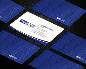 Stationery Design by LAXMI DESIGNHUB for this project | Design: #35520149