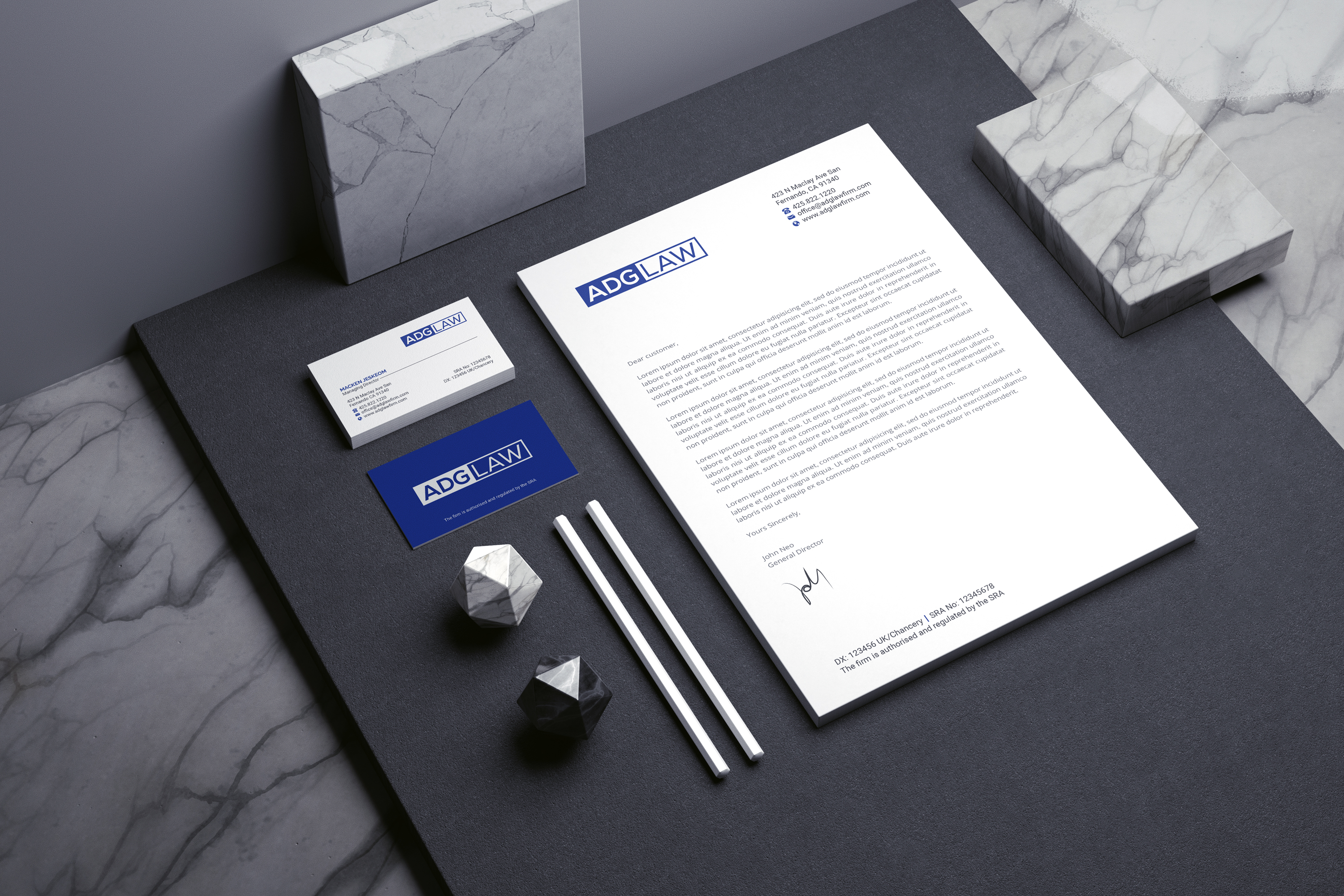 Design de Papeterie par R.design pour ce projet | Design #35523074