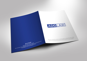 Stationery Design by R.design for this project | Design: #35529986