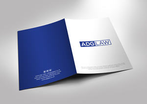 Stationery Design by R.design for this project | Design: #35539712