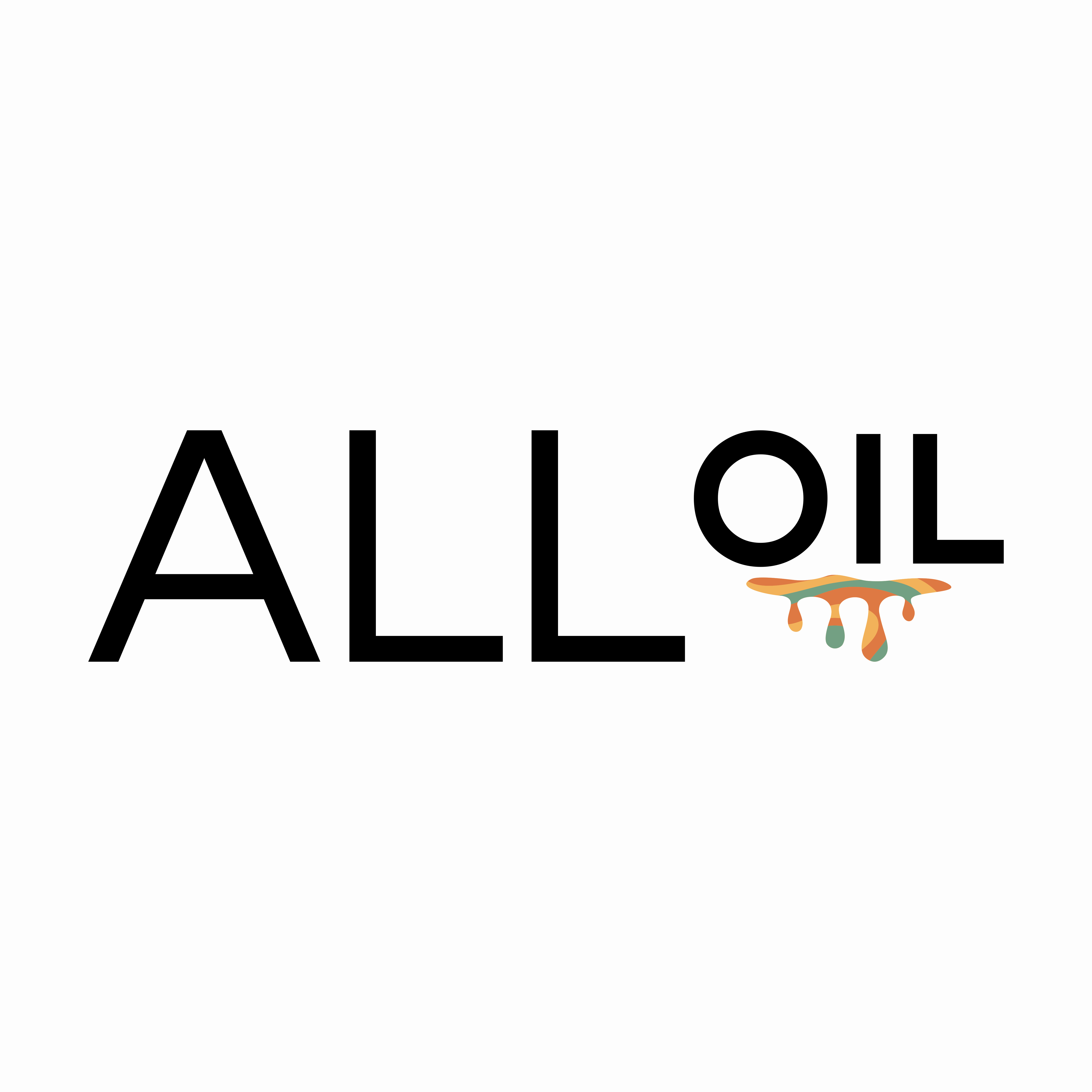 Logo Design by ramu 6 for this project | Design #35527049