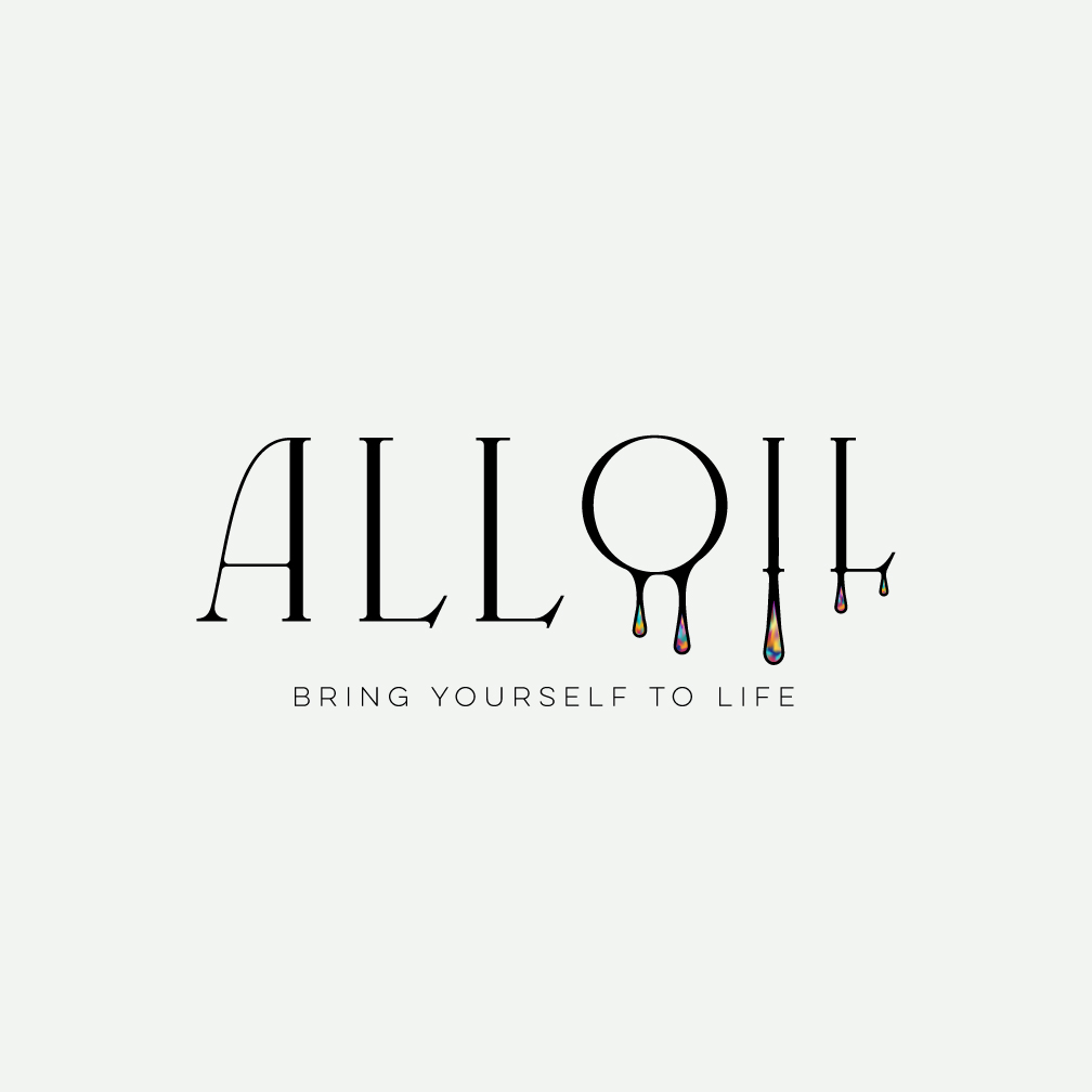 Logo Design by Franabanana for this project | Design #35518483