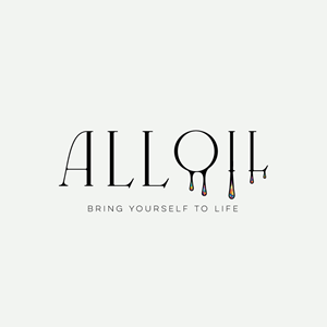 Logo Design by Franabanana for this project | Design: #35518483