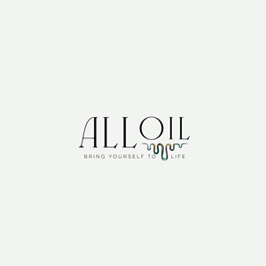 Logo Design by Franabanana for this project | Design: #35519457