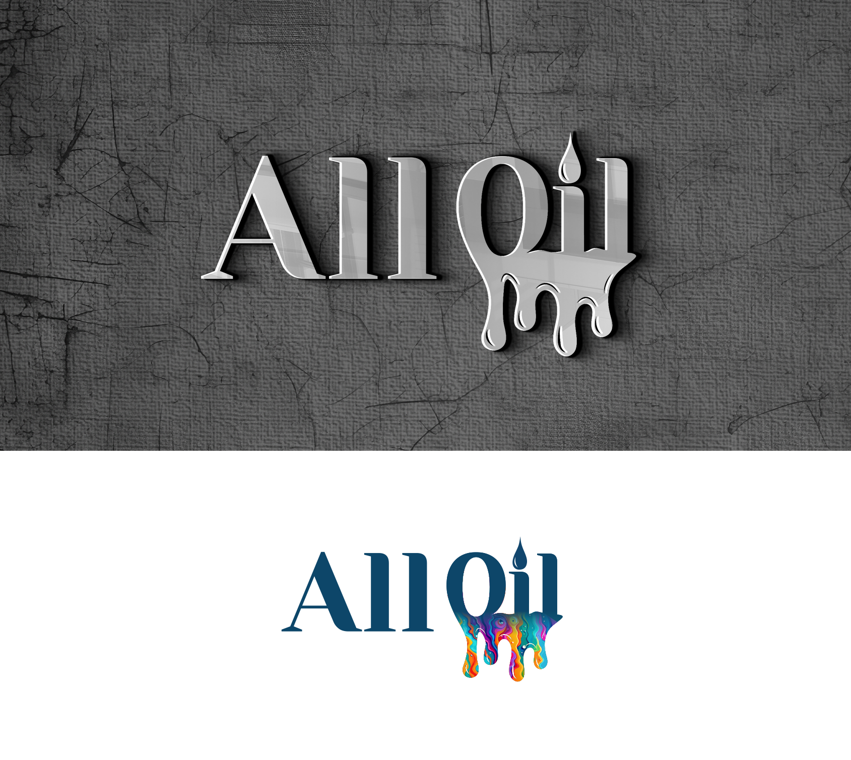 Logo Design by Rickyy for this project | Design #35511483