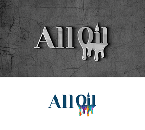 Logo Design by Rickyy for this project | Design: #35511483