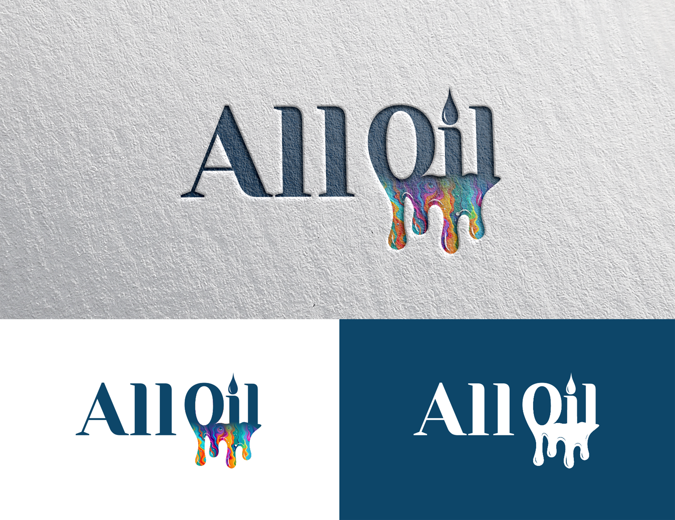 Diseño de Logo por Rickyy para este proyecto | Diseño #35511484