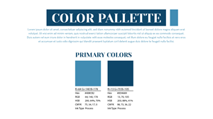 Logo Design by Rickyy for this project | Design: #35514958