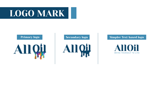 Logo Design by Rickyy for this project | Design: #35514959