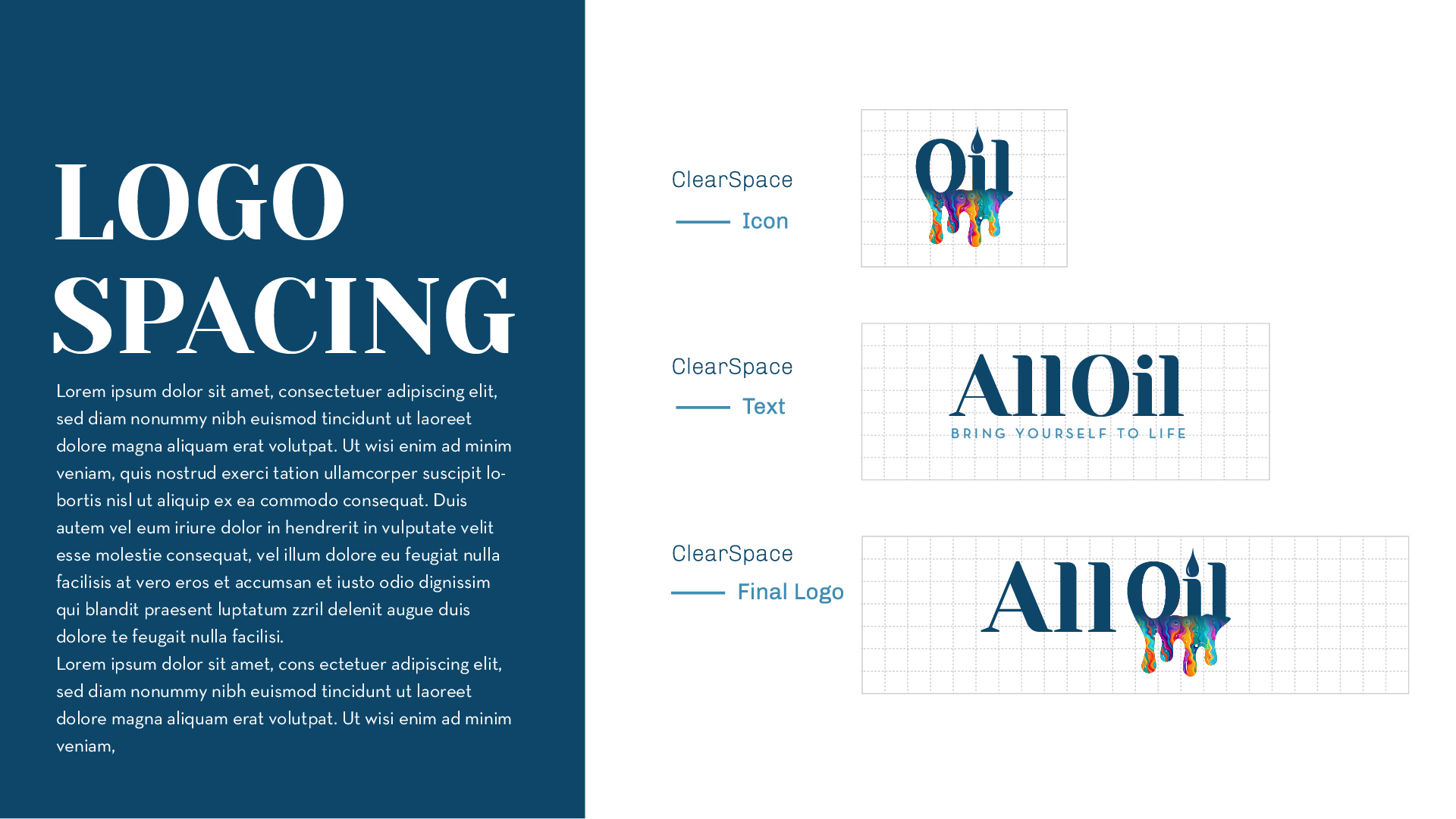 Logo Design by Rickyy for this project | Design #35514960