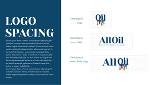 Logo Design by Rickyy for this project | Design: #35514960