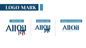 Logo Design by Rickyy for this project | Design: #35520491