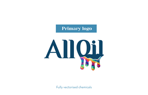 Logo Design by Rickyy for this project | Design: #35520539