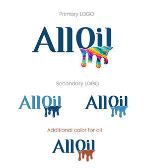 Logo Design by Rickyy for this project | Design: #35525867