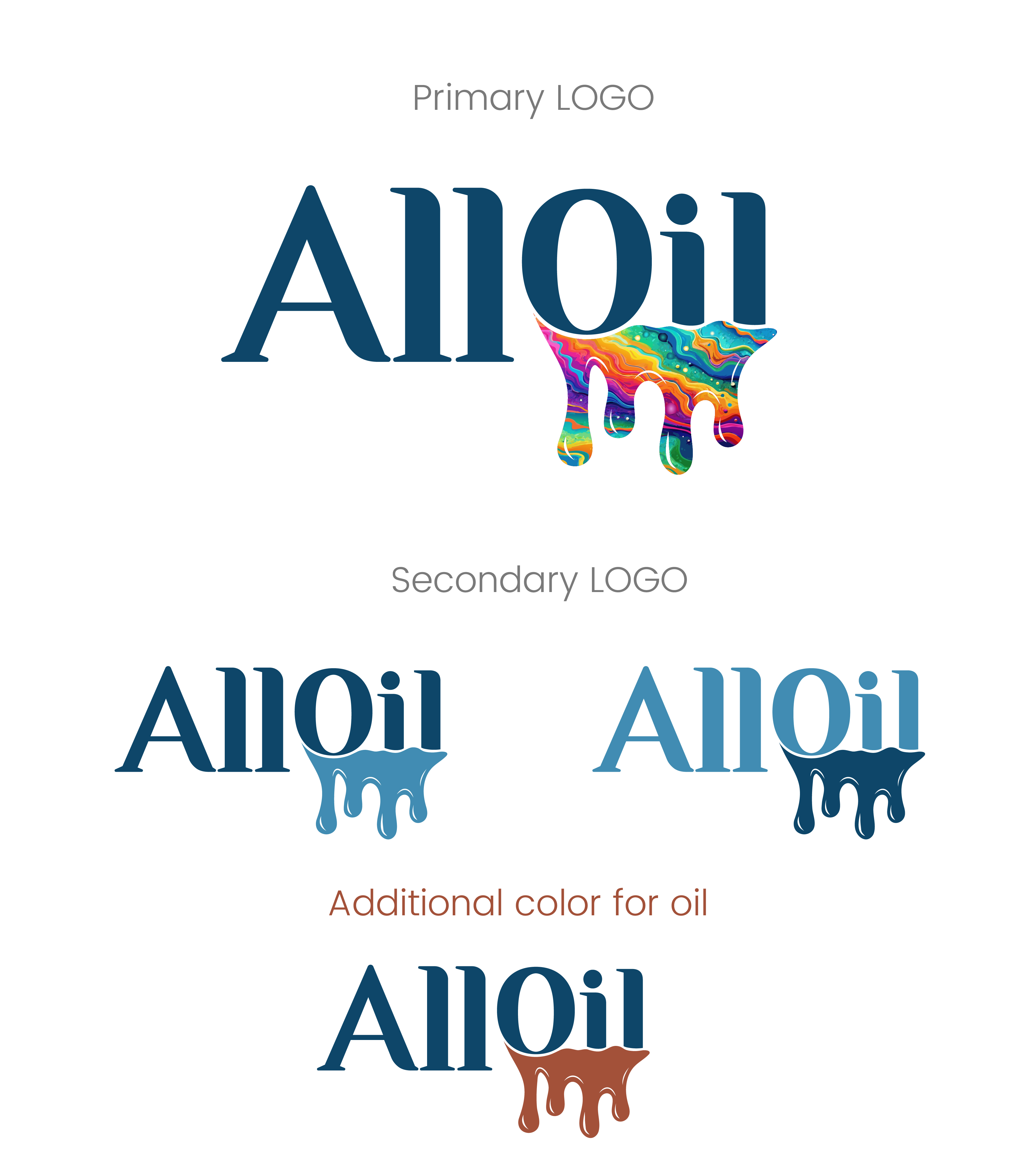 Logo Design by Rickyy for this project | Design: #35526388