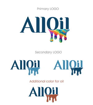 Logo Design by Rickyy for this project | Design: #35526388