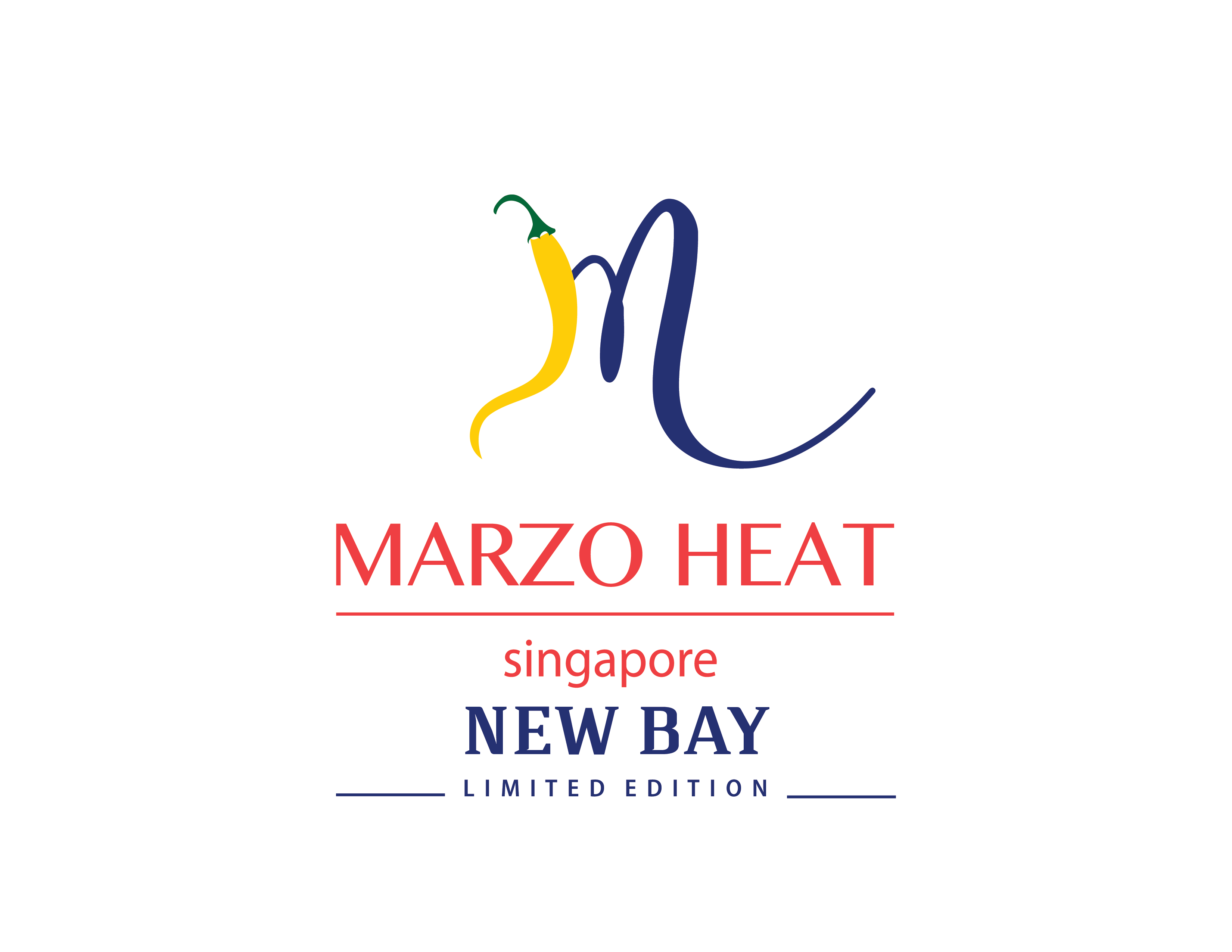 Diseño de Logo por jizzy123 para este proyecto | Diseño #35533809