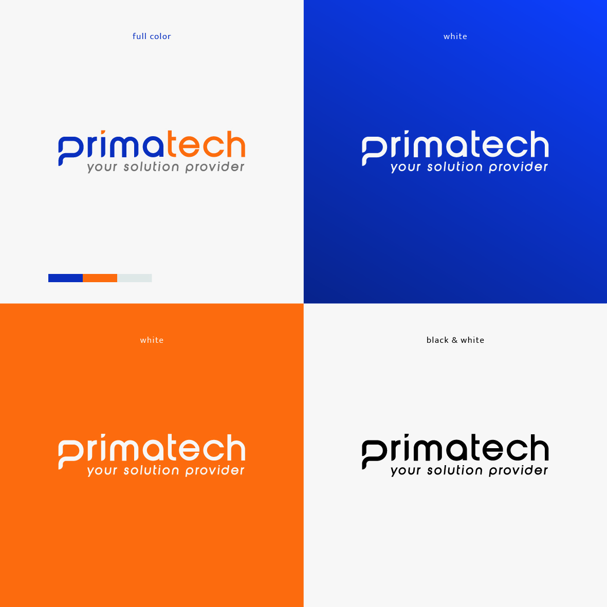 Diseño de Logo por Lammy para este proyecto | Diseño #35620563