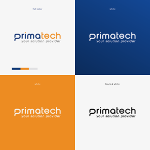 Logo Design by Lammy