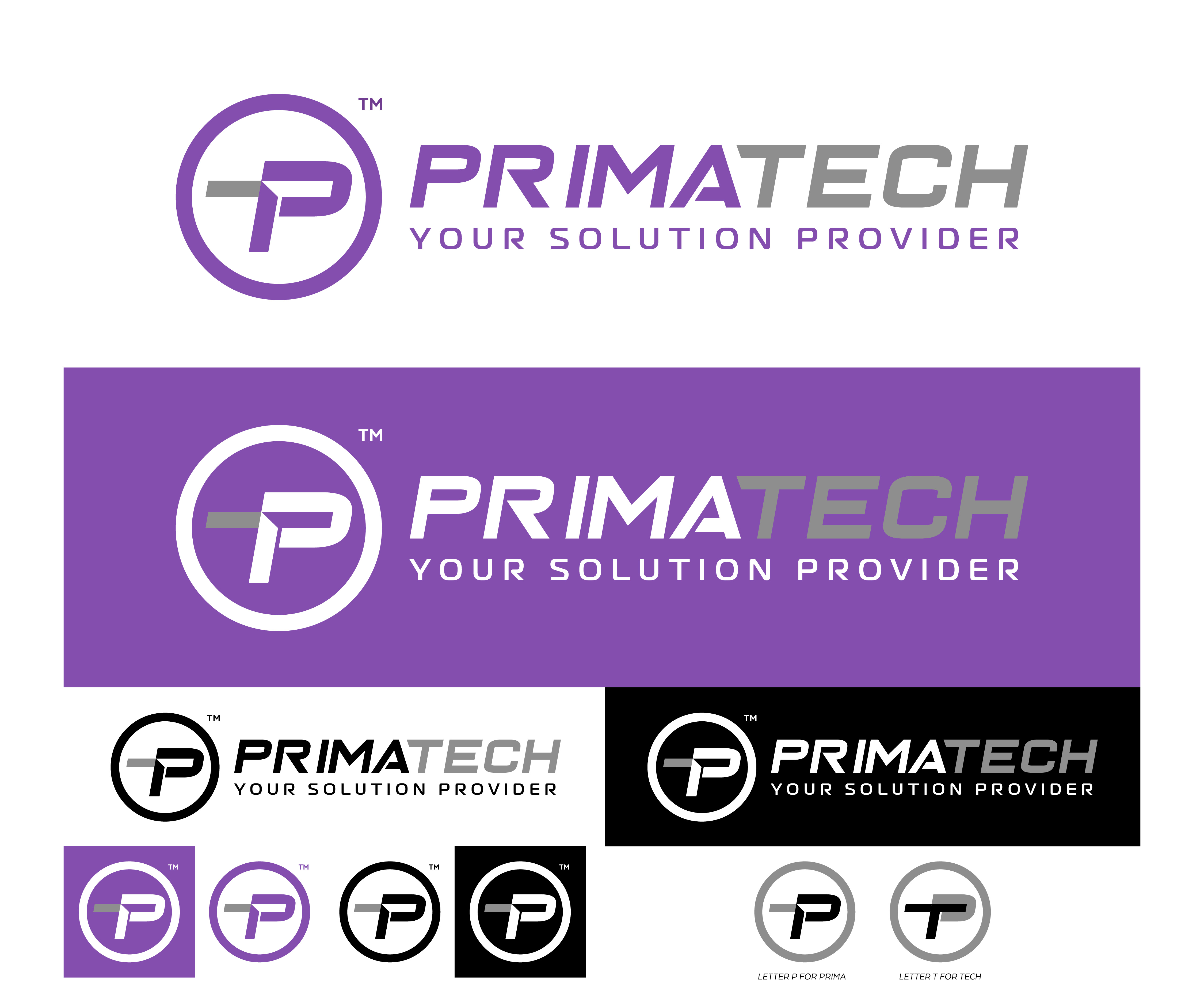 Logo Design by Idea Master Plus for this project | Design #35521675