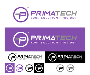 Logo Design by Idea Master Plus
