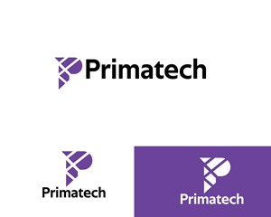 Logo Design by renderman