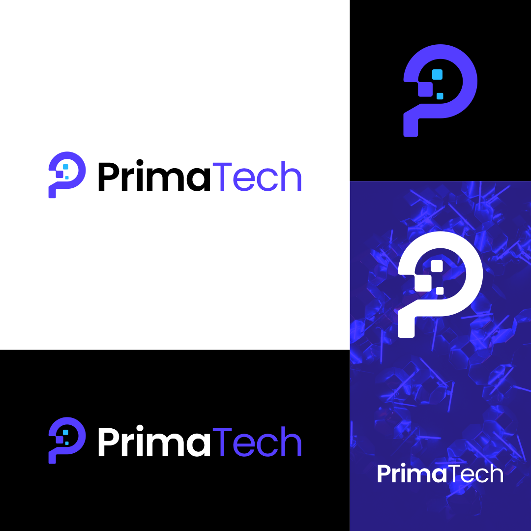 Logo Design by Andi Pratama for this project | Design #35522047